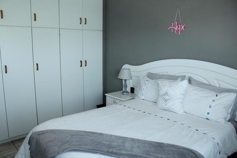 4 Bedroom Property for Sale in Vasco Estate Western Cape